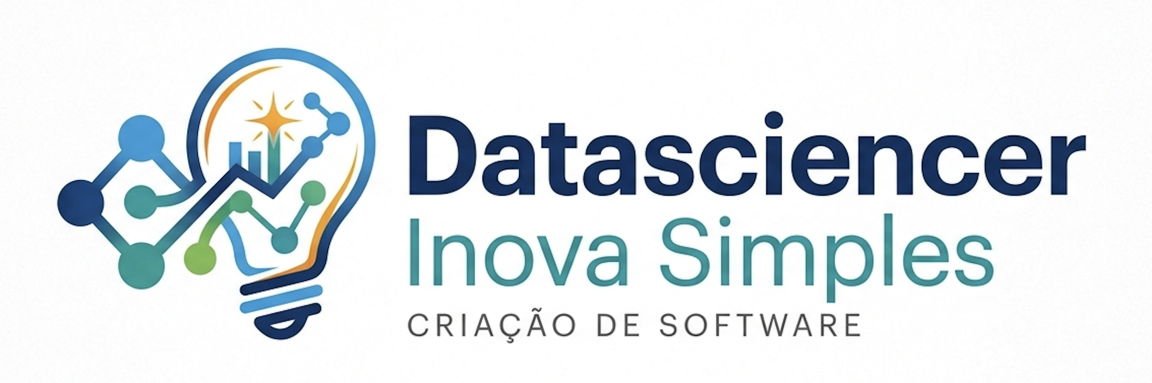 Datasciencer Inova Simples